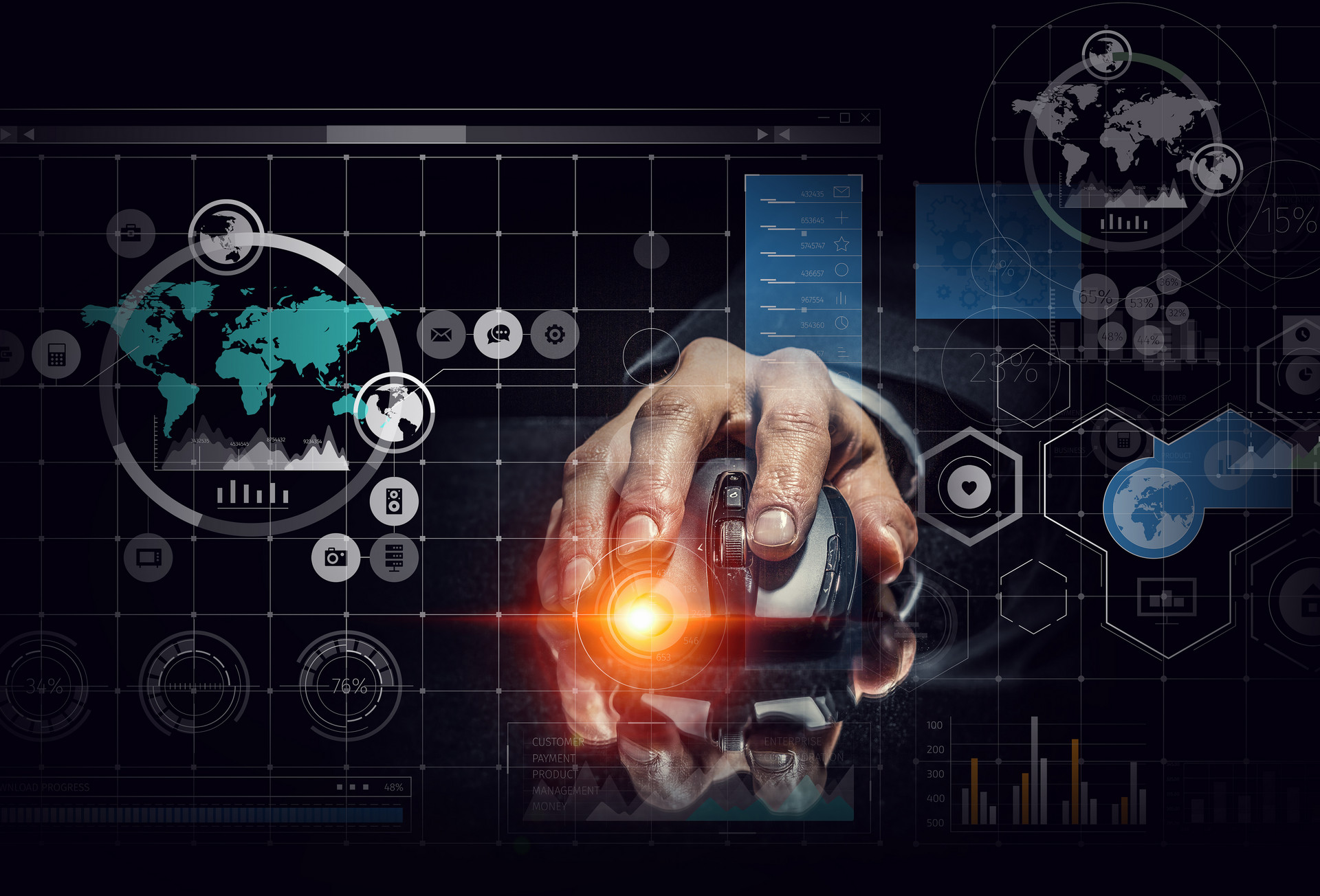 银价大涨，直播间却是“白菜价”！咋回事？