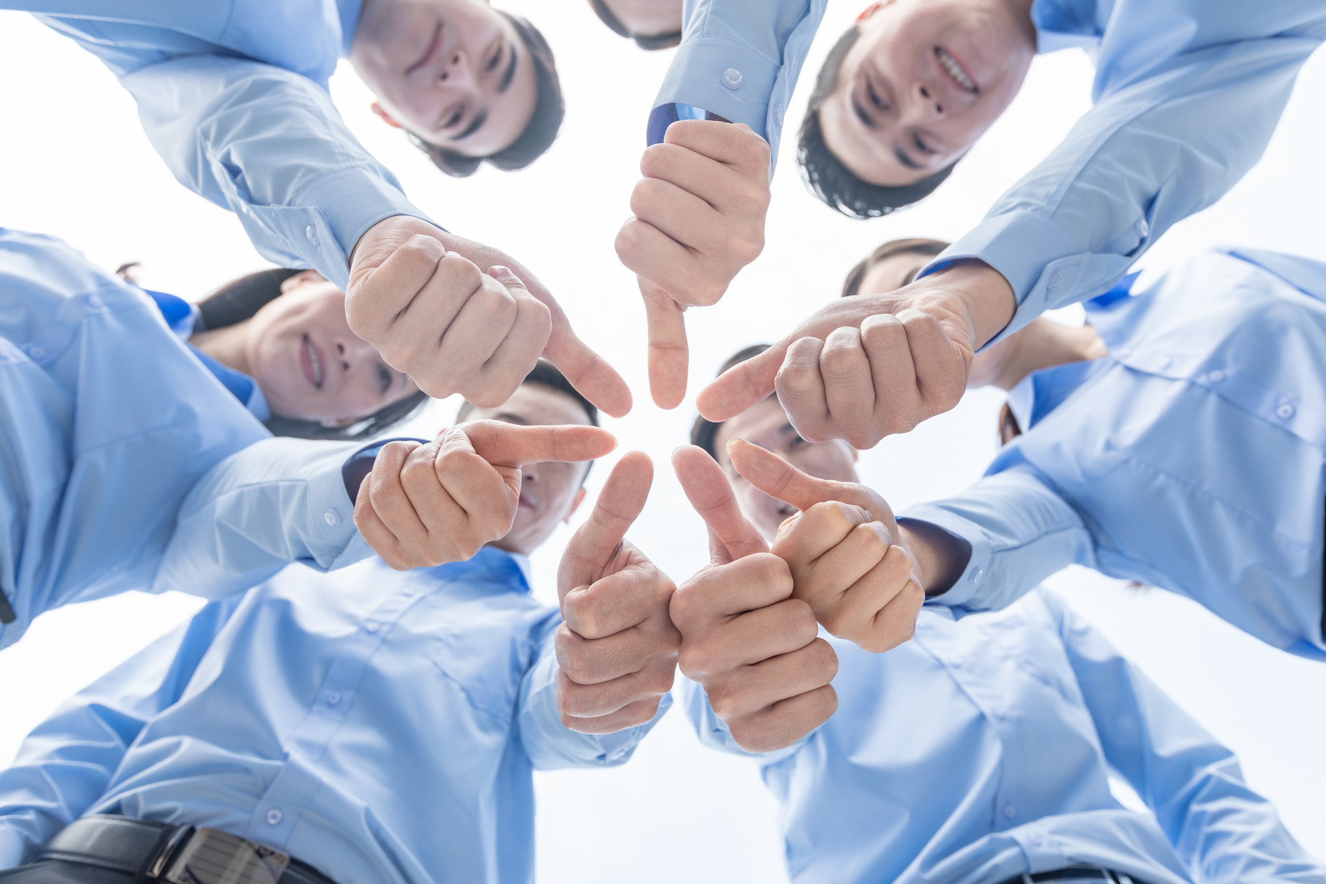 重构跨境电商底层逻辑：中国卖家搭乘“AI+出海”快车