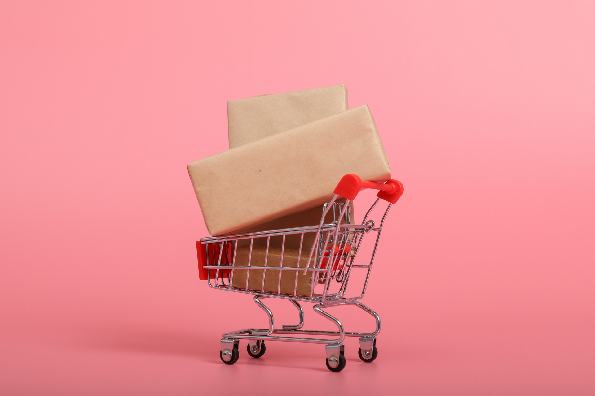 TikTok Shop泰国站将强制部分卖家启用双重验证