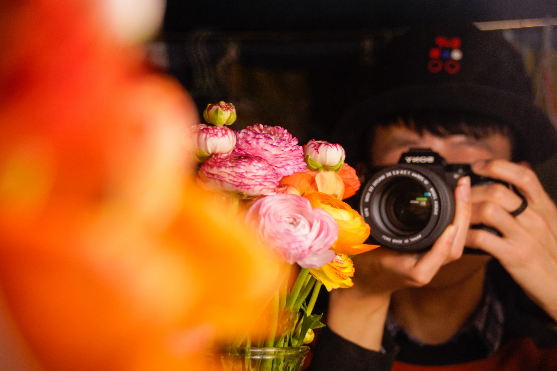 年销4亿！深圳公司靠摄影配件拿下全球销冠