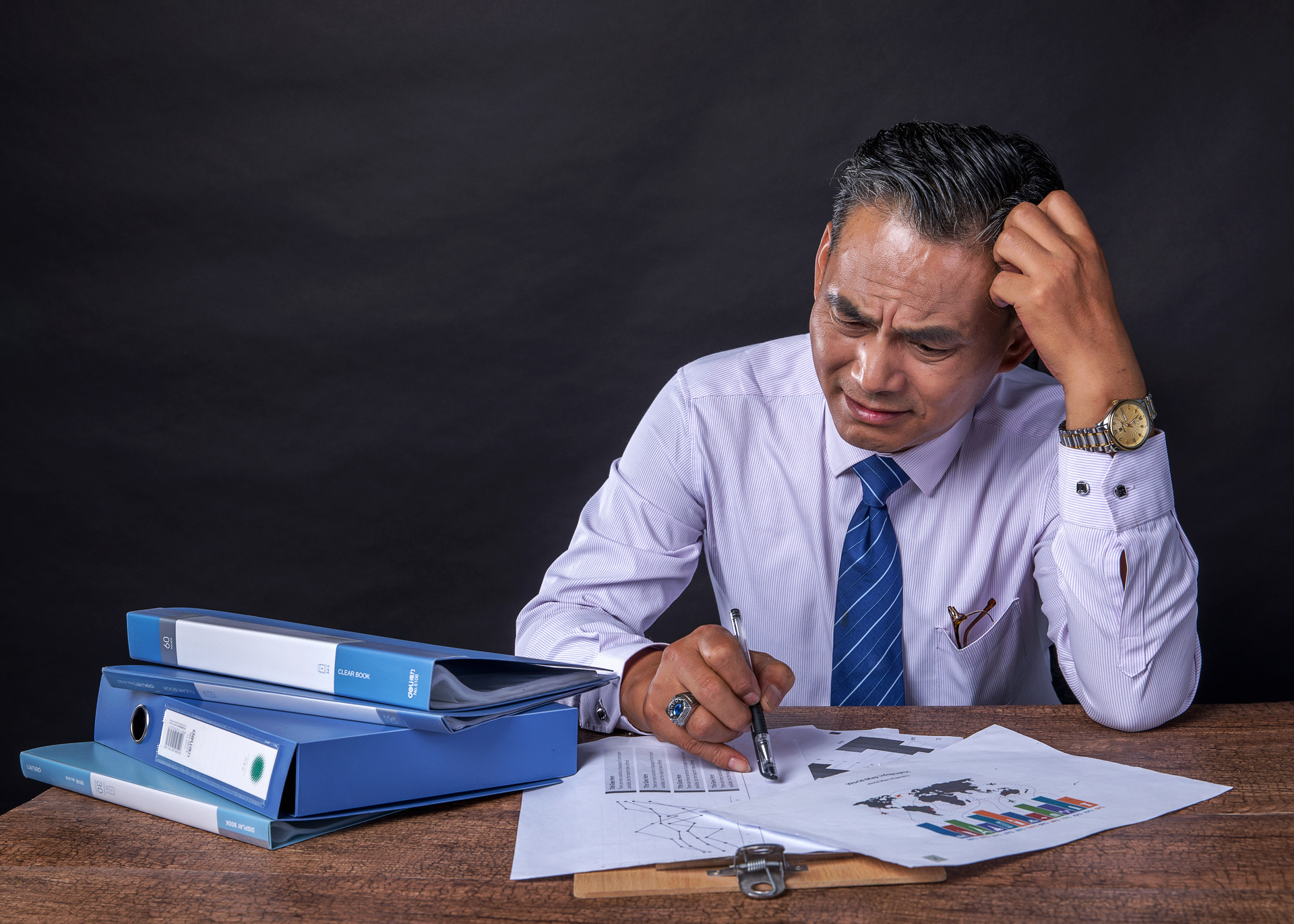 深陷困局！浙江头部卖家年亏数千万