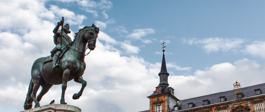 2026首轮商标暴雷预警：USPTO严打升级，别让你的品牌被盯上