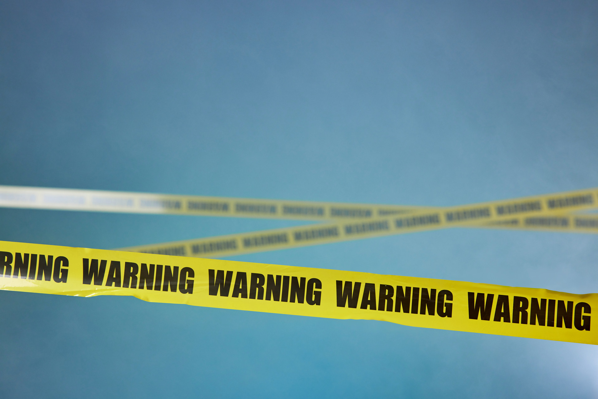 地中海21港联手罢工，2月6日航运面临瘫痪风险  