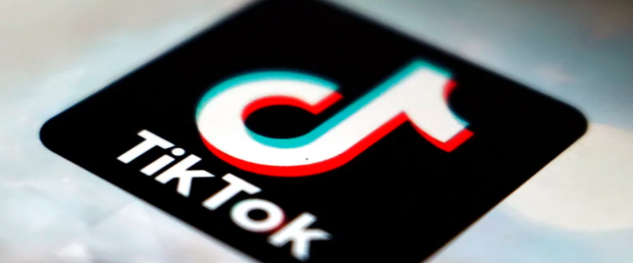 这些TikTok热门产品可能成为你的下一个畅销产品