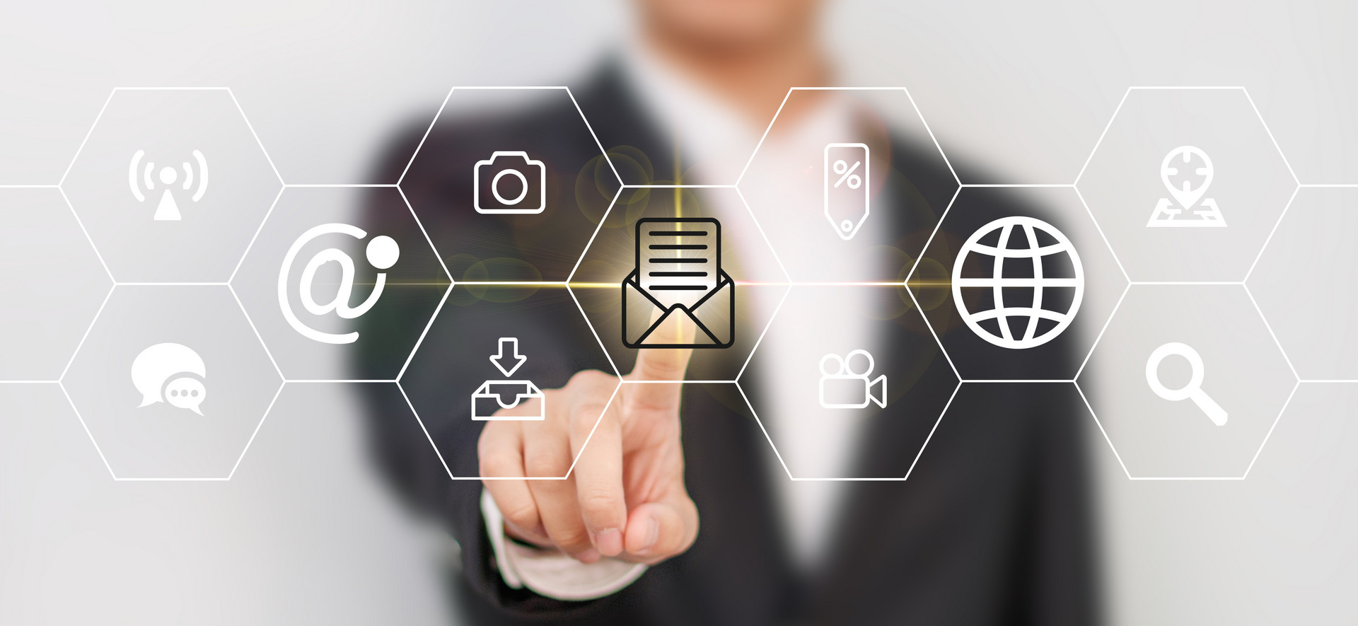 东莞过亿大卖遭TRO，400万资金被冻结！