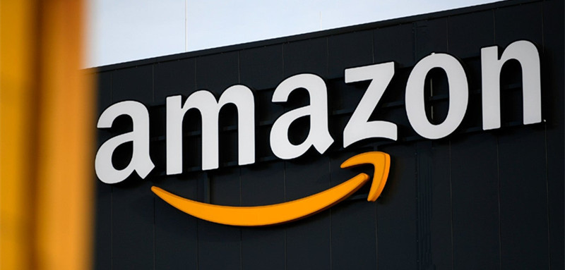 亚马逊第四季度业绩要点有哪些？