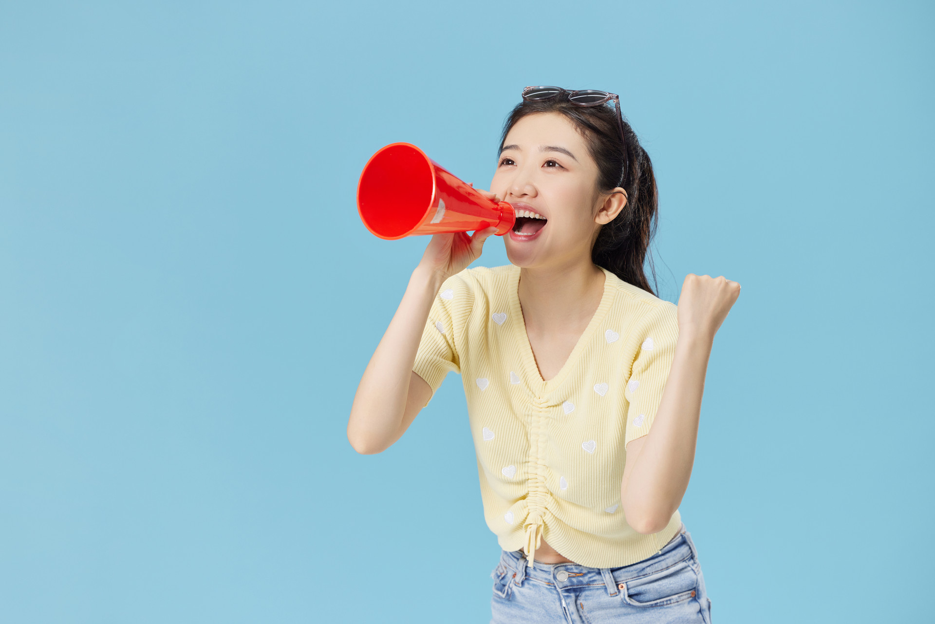 跨境电商仍然是核心驱动力，但不再是唯一变量