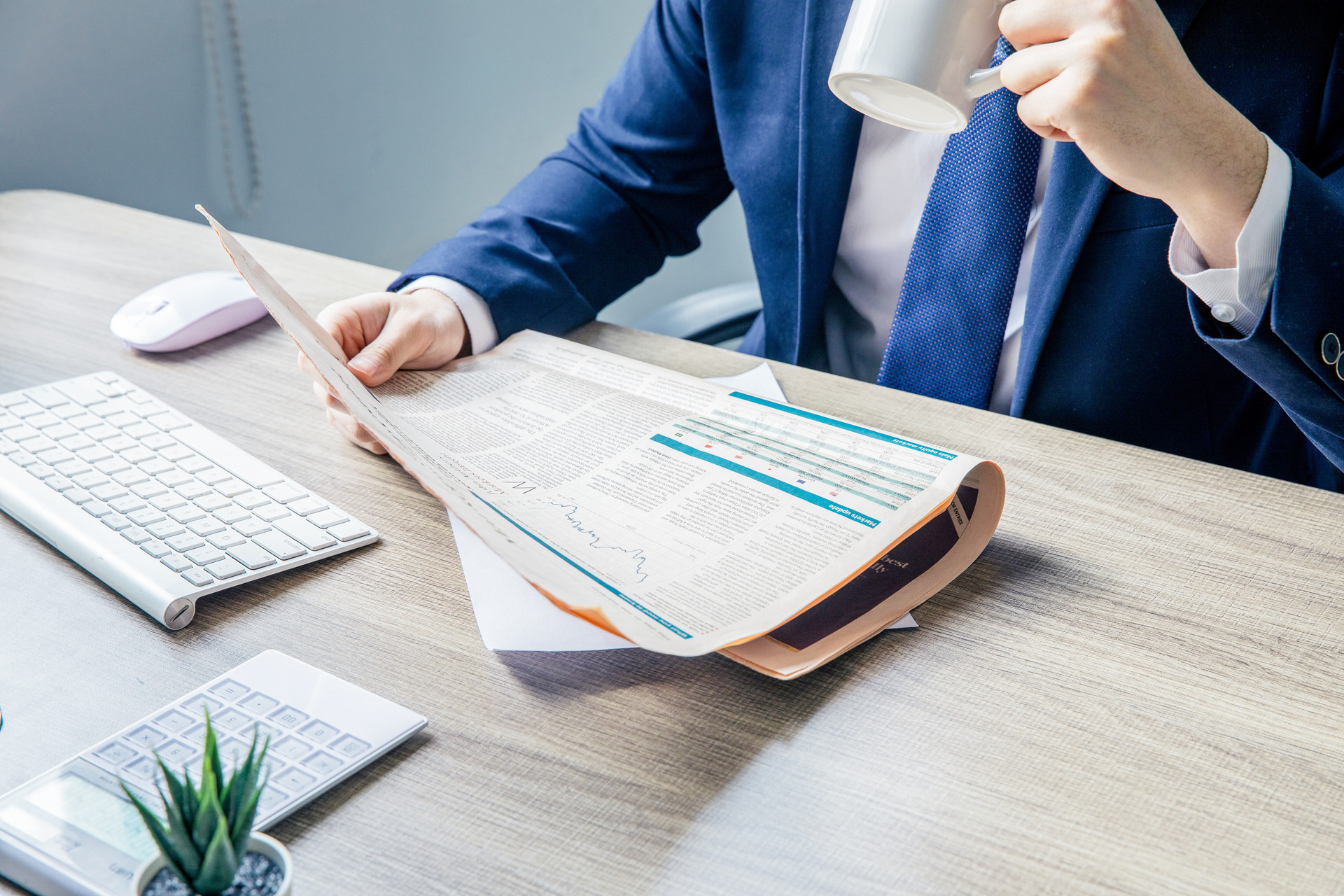 TikTok Shop美区上线图文挂车功能，为商家提供低成本内容转化新路径  