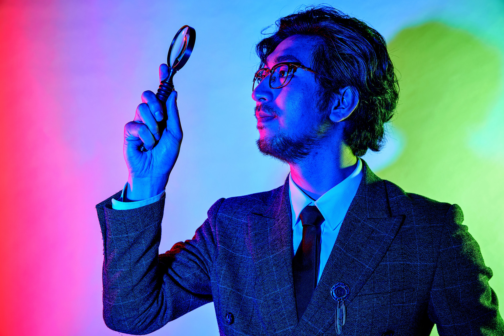 3月起，TikTok Shop退货规则大改！