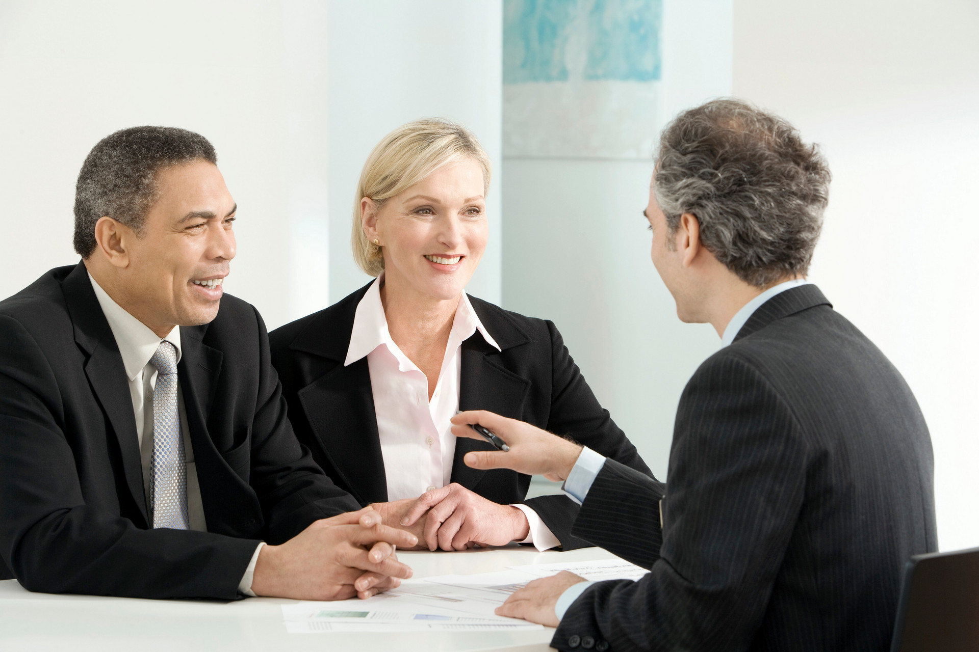 从0到年销过亿：一位中国女老板的墨西哥“慢赢”哲学