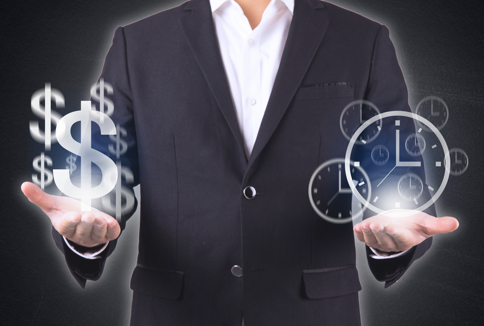 亚马逊推出A+内容质量分析功能：低质量页面将被折叠，卖家需及时优化  