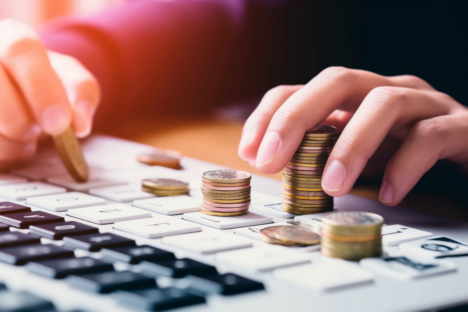 我国对53个非洲建交国全面实施零关税