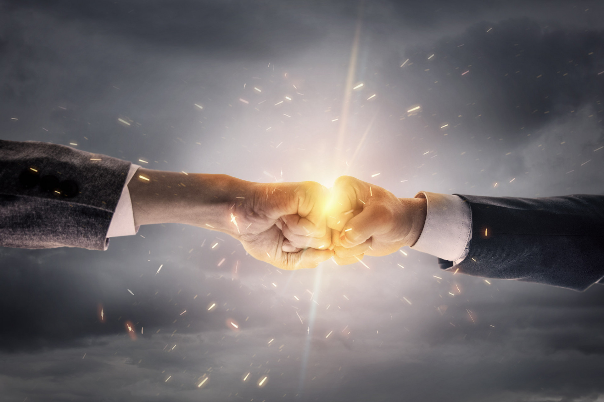 A+页面会被折叠？亚马逊推出新功能！