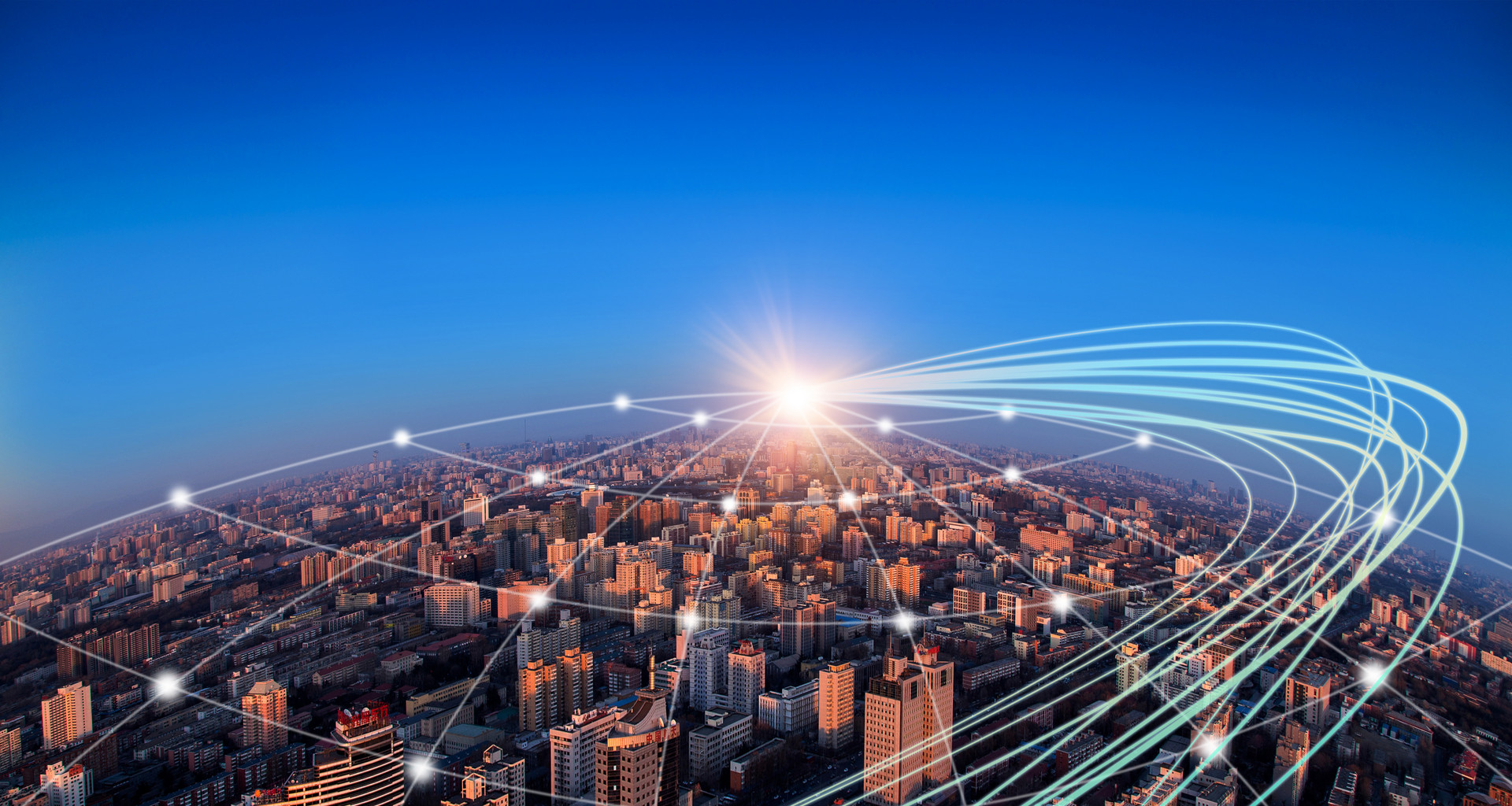 辽宁出台三年行动方案 力促跨境电商加快发展