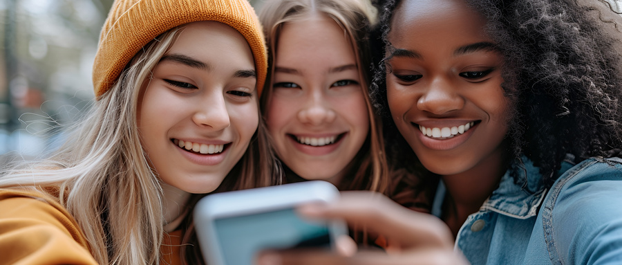 支付宝“AI付”、蚂蚁阿福APP用户数双双破亿