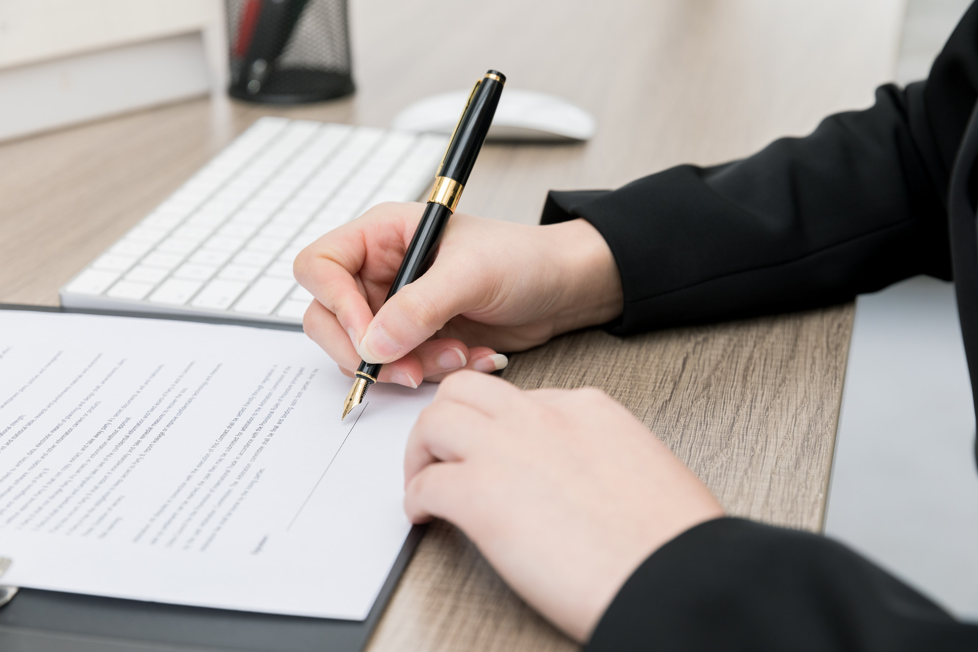 SHEIN创始人罕见露面：拟投百亿建智慧供应链