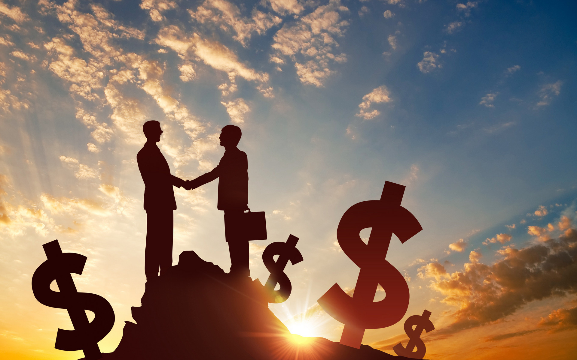 Etsy 2025财年营收28.84亿美元 同比增长2.7%