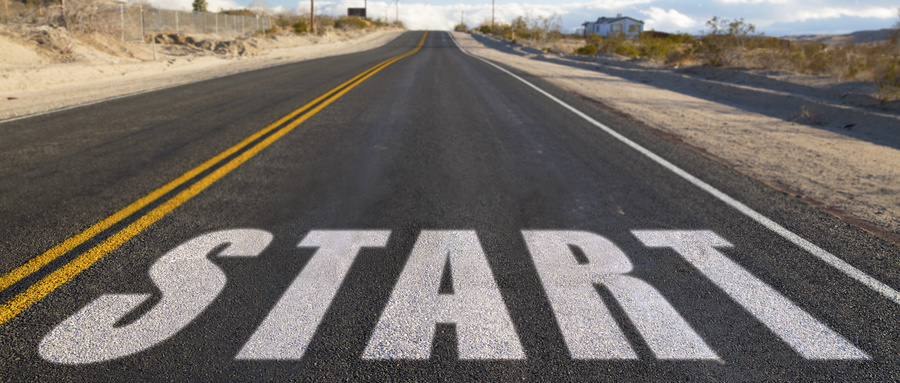 盘点：中国跨境电商行业全景洞察与未来五年发展趋势