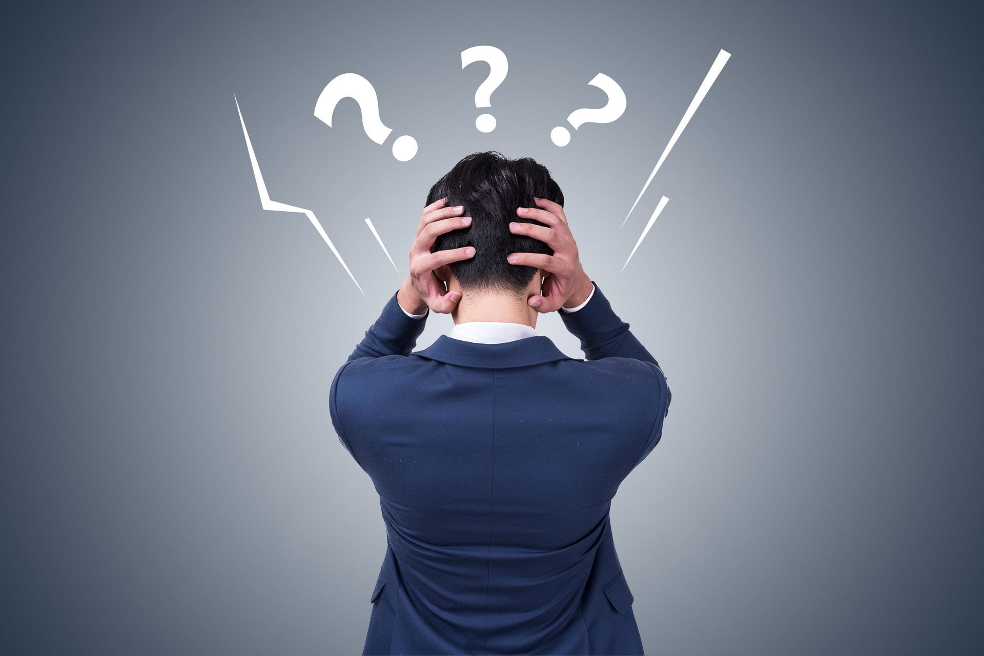 对华政策出现明显矛盾摇摆，美贸易代表对华关税表态前后不一