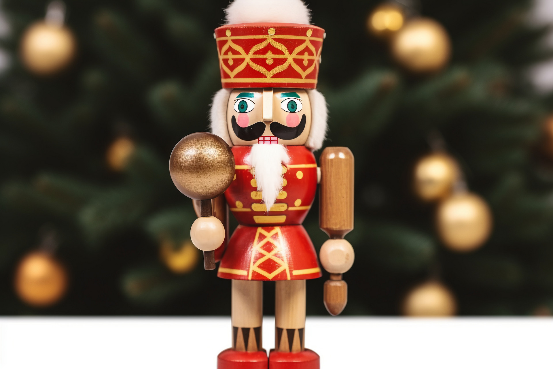 泡泡玛特霸榜！美国亚马逊1月潮玩毛绒热卖榜TOP10发布