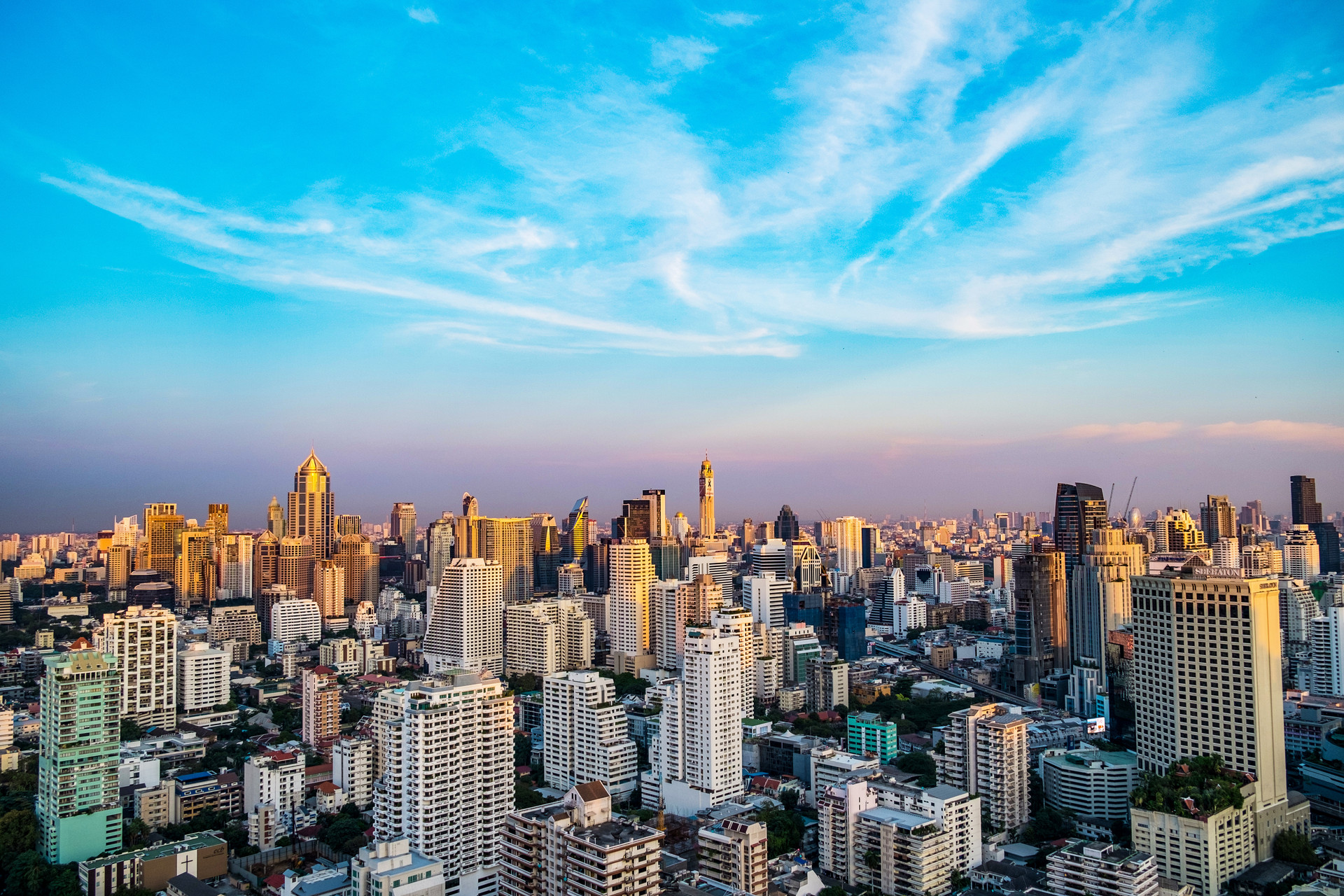 TikTok Shop泰国站更新交易手续费规则