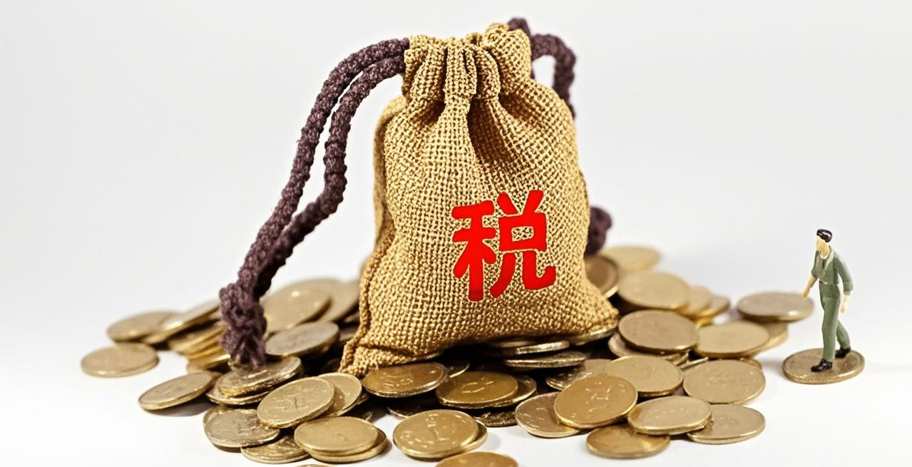 深圳跨境电商 9610 无票免税新政落地！合规红利来袭，易税通手把手教你轻松享政策福利