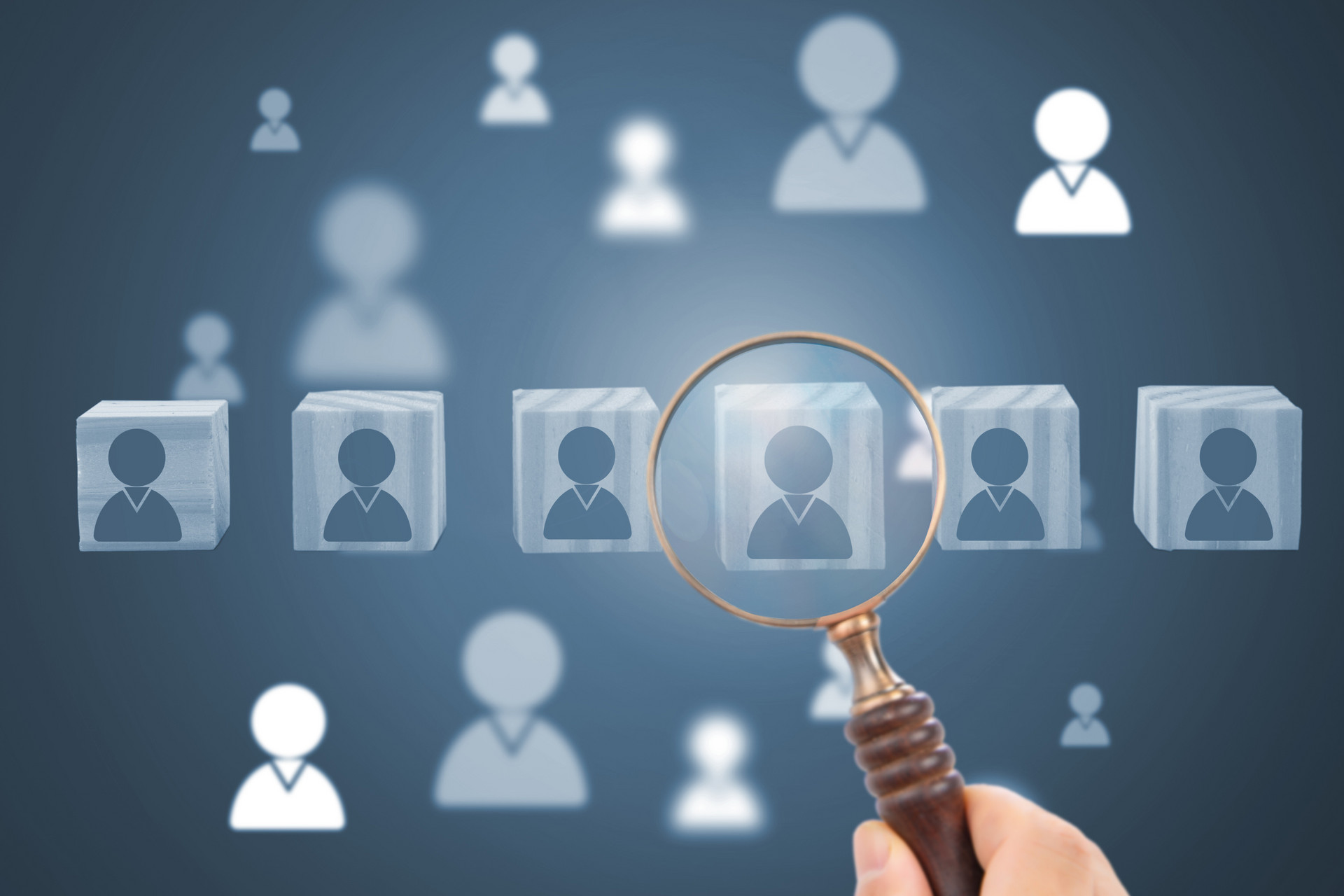 跨境巨头裁员1.6万人！天真的塌了