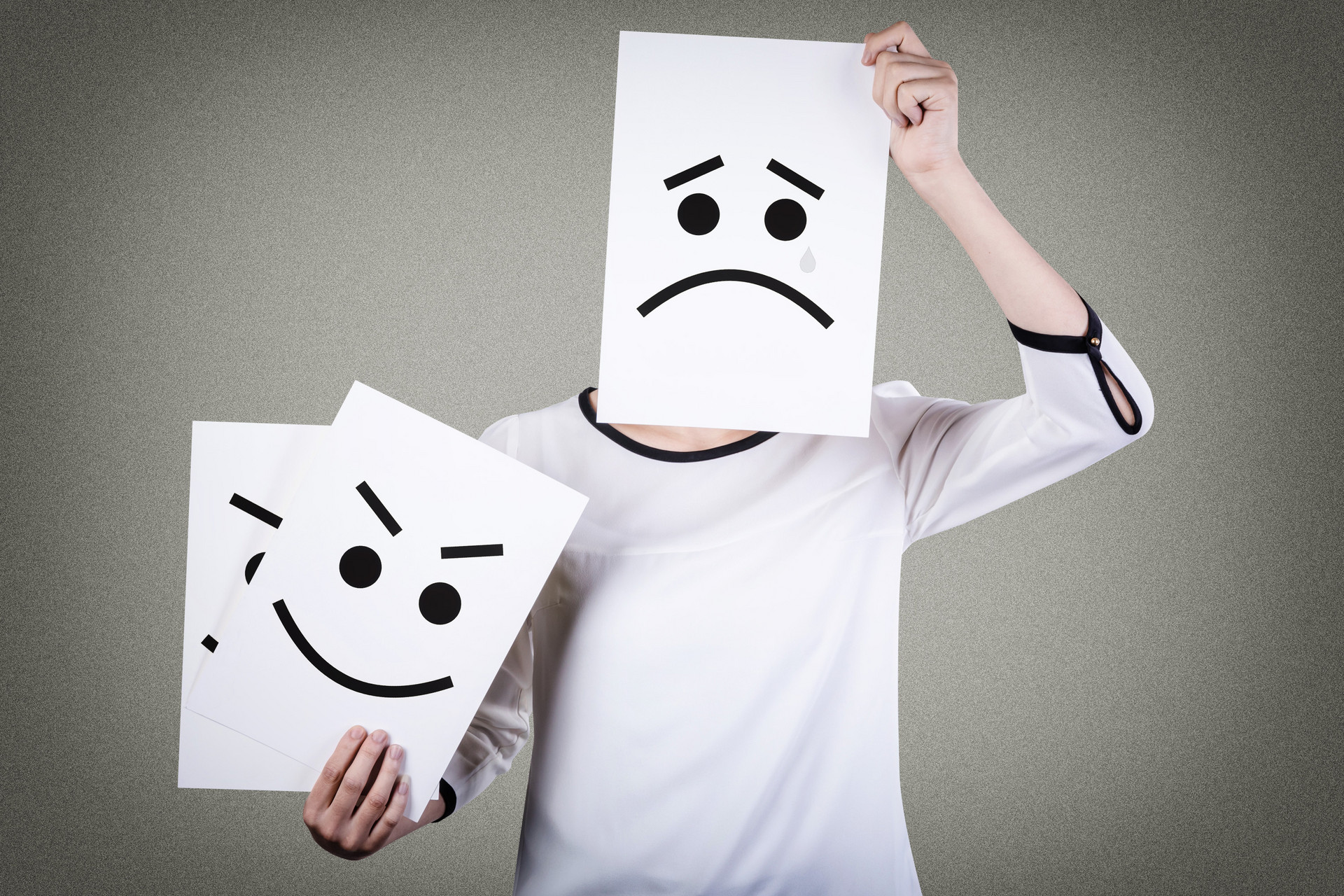 关税再加征？美国启动新一轮301调查！