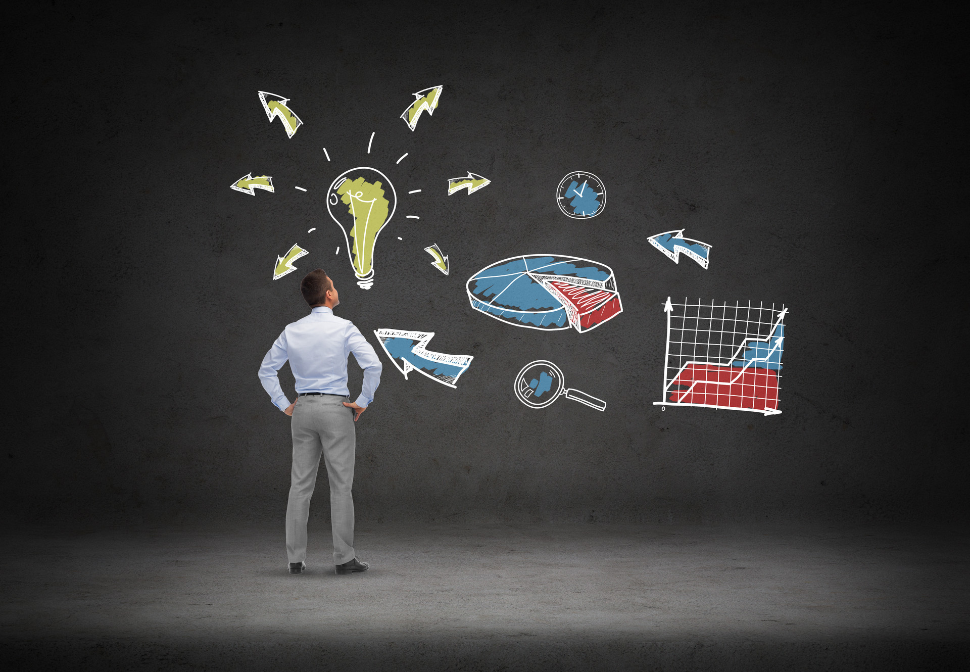 三条突发消息！影响全体亚马逊卖家