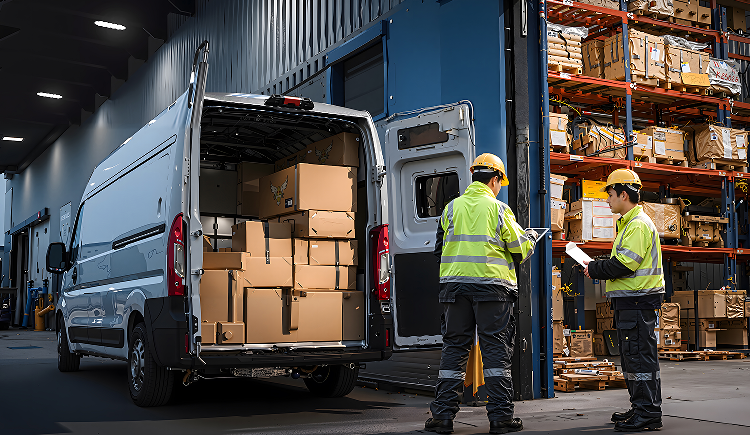 货物在国外已签收，还能改海关编码吗?答案来了!