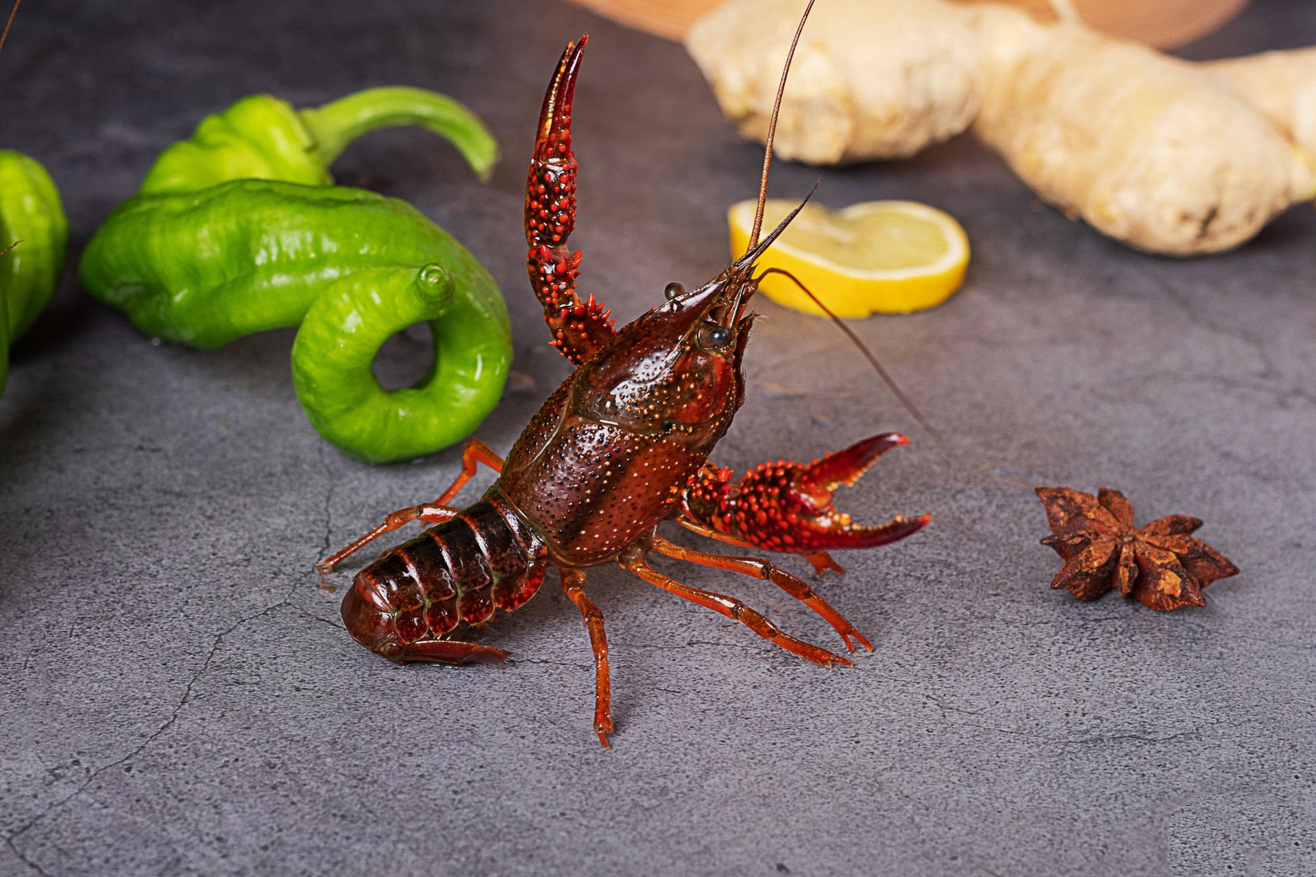 “AI 焦虑”?！深圳发布“龙虾十条”最高补贴 200 万！