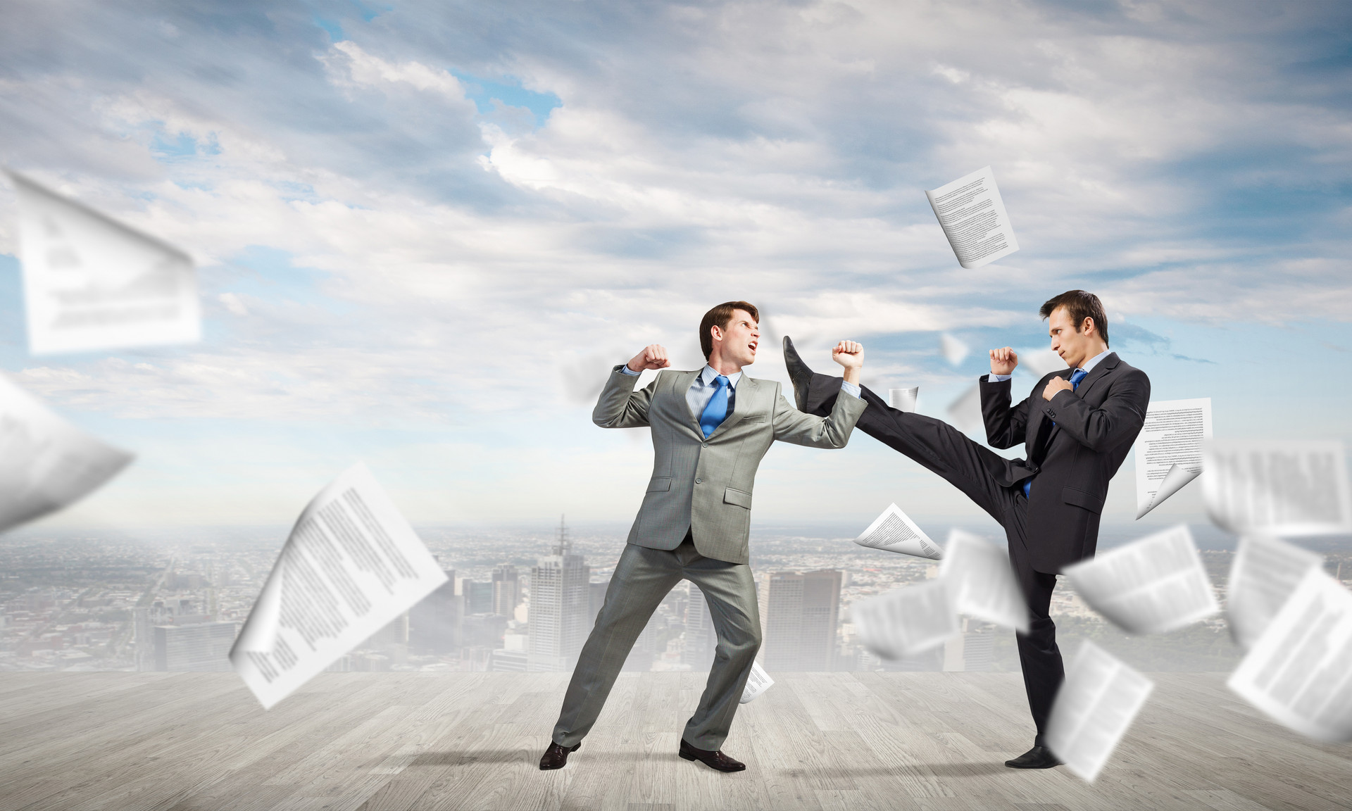 双清、自发货迎来“断头台”！