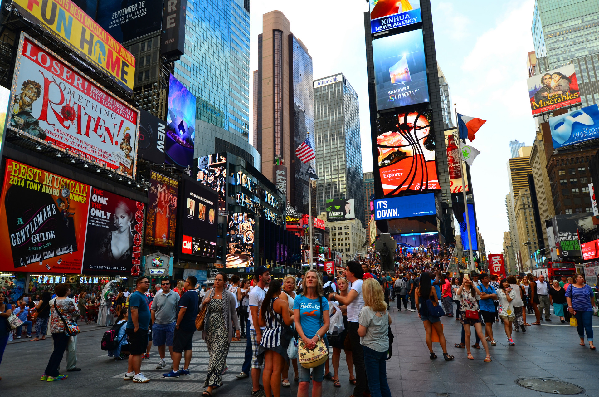 美国海关释放信号，或严查清关主体！