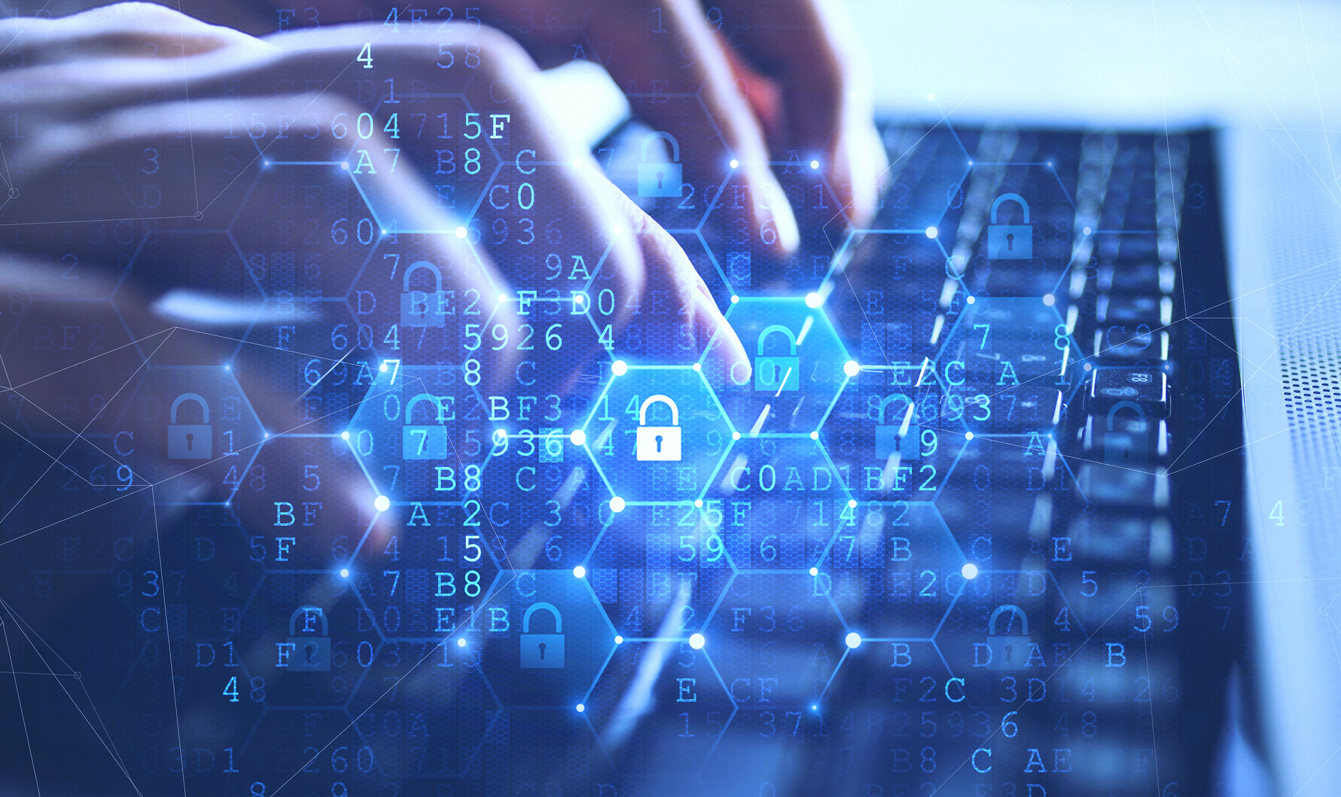 强制执行！亚马逊欧洲PPWR新规将落地！