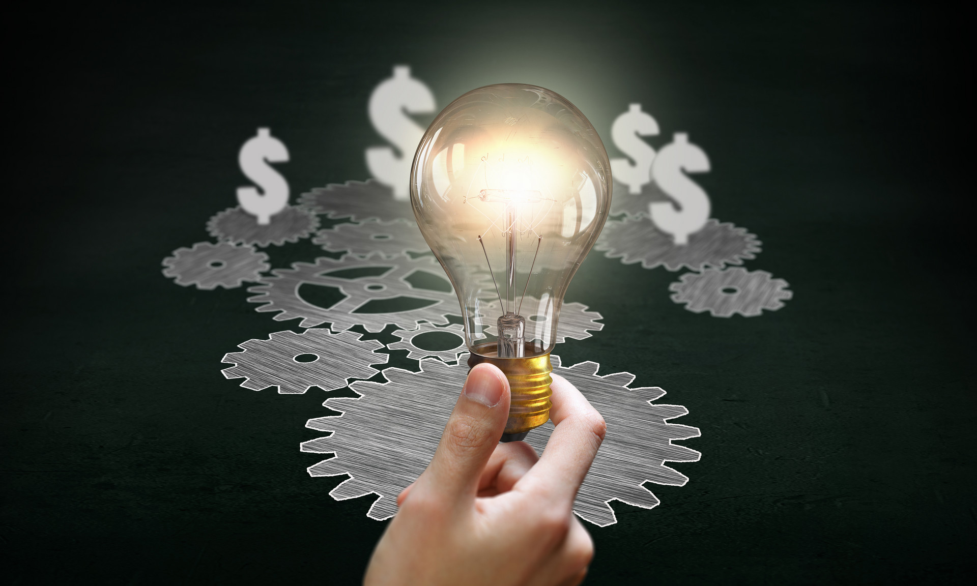 亚马逊预计人工智能将推动AWS销售额到2036年达到6000亿美元