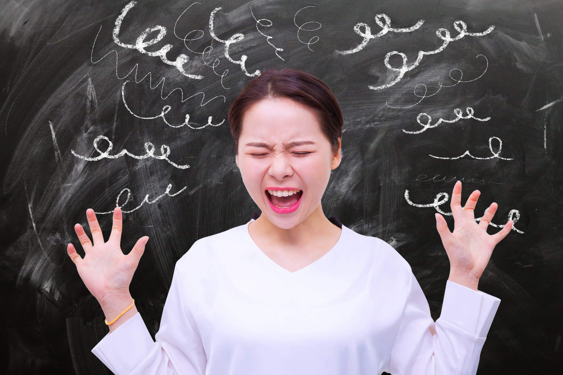 跨境圈惊魂：深圳“倒查2024”？法人连夜跑路？2026跨境税务大逃杀，这3个坑千万别踩！