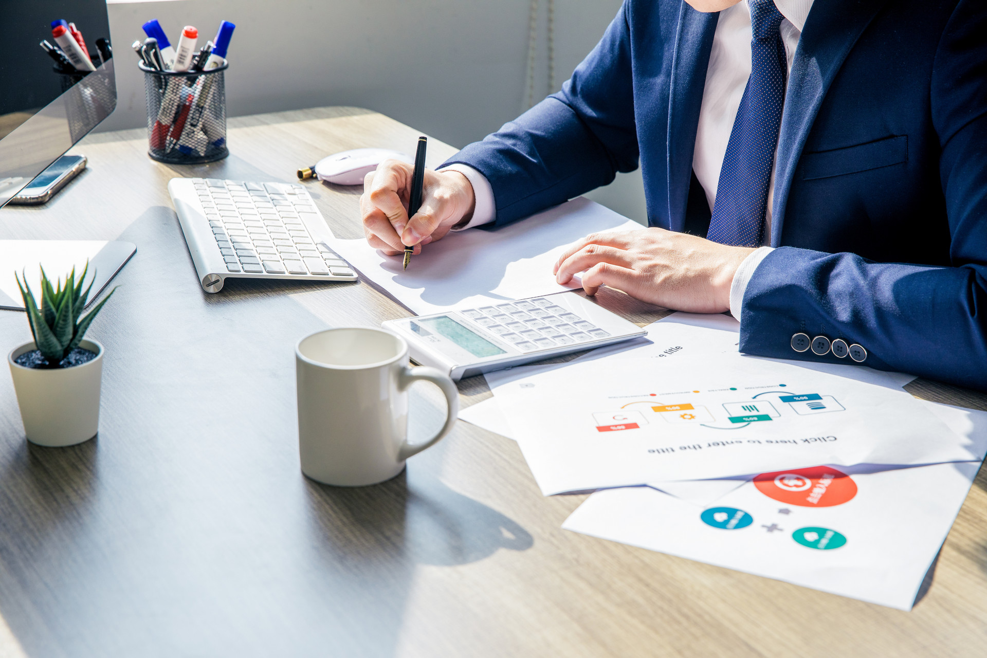 美联储宣布维持利率不变：中东局势对美国经济影响尚不确定