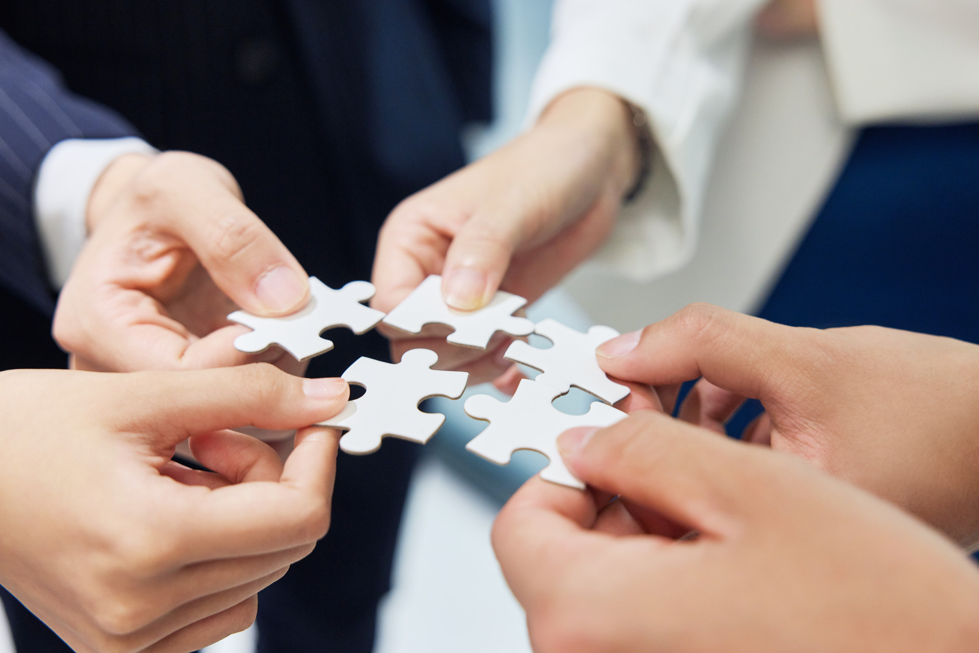 美区跨境2026：卖家如何实现从“卖货焦虑”到“品牌增长”？