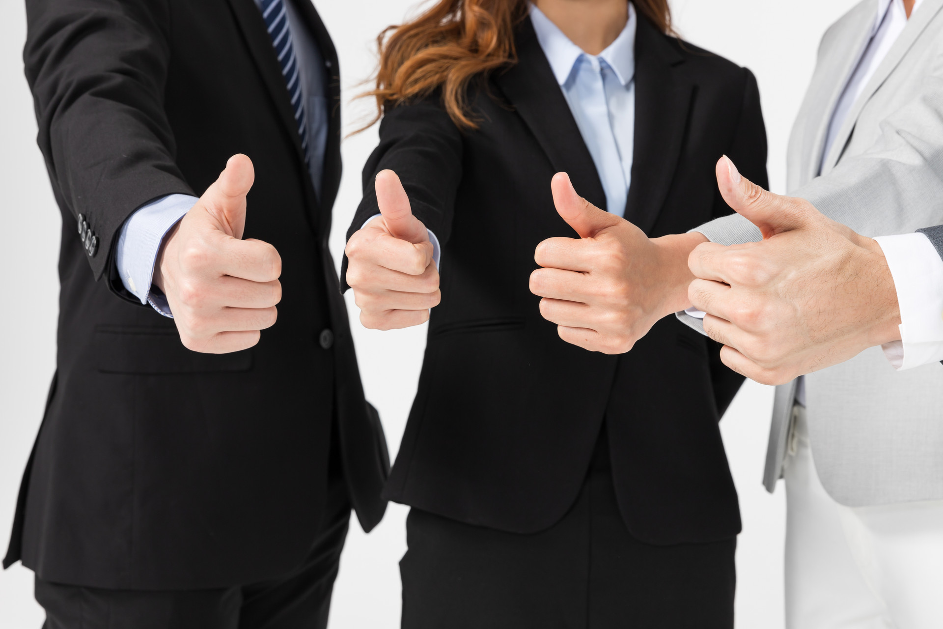 牛B！一个奇葩的深圳卖家！