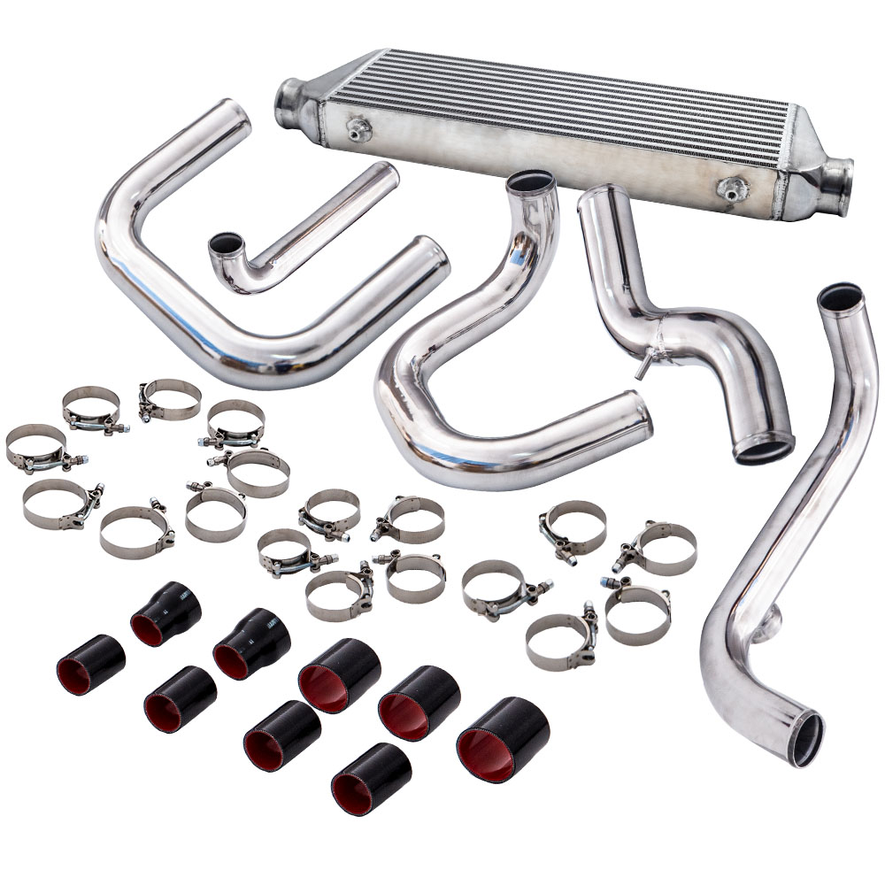 >【美国本土仓直发货源】美国高需求汽配一代直发货源，支持多平台一键刊登分销