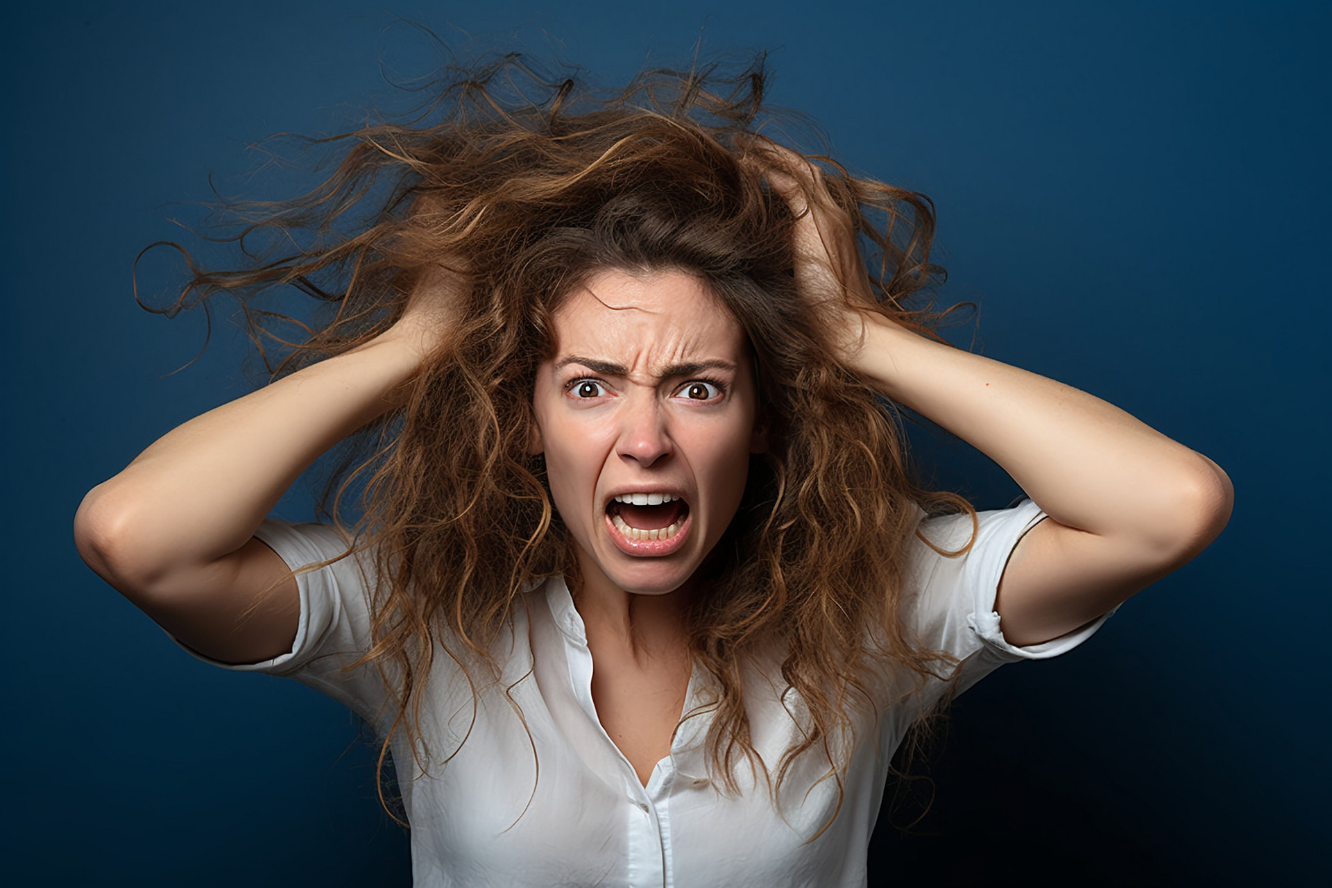 亚马逊新账号大规模触发审核   