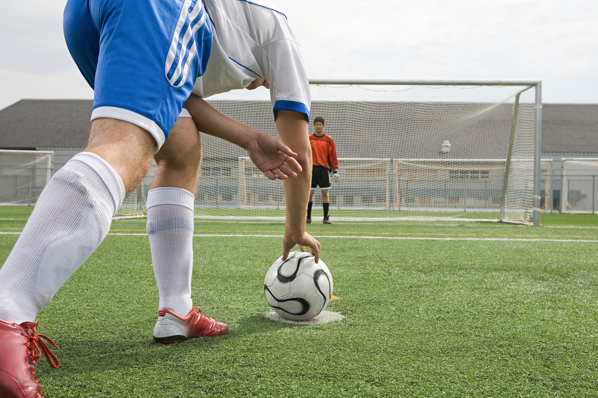 TikTok在美开启自制短剧业务