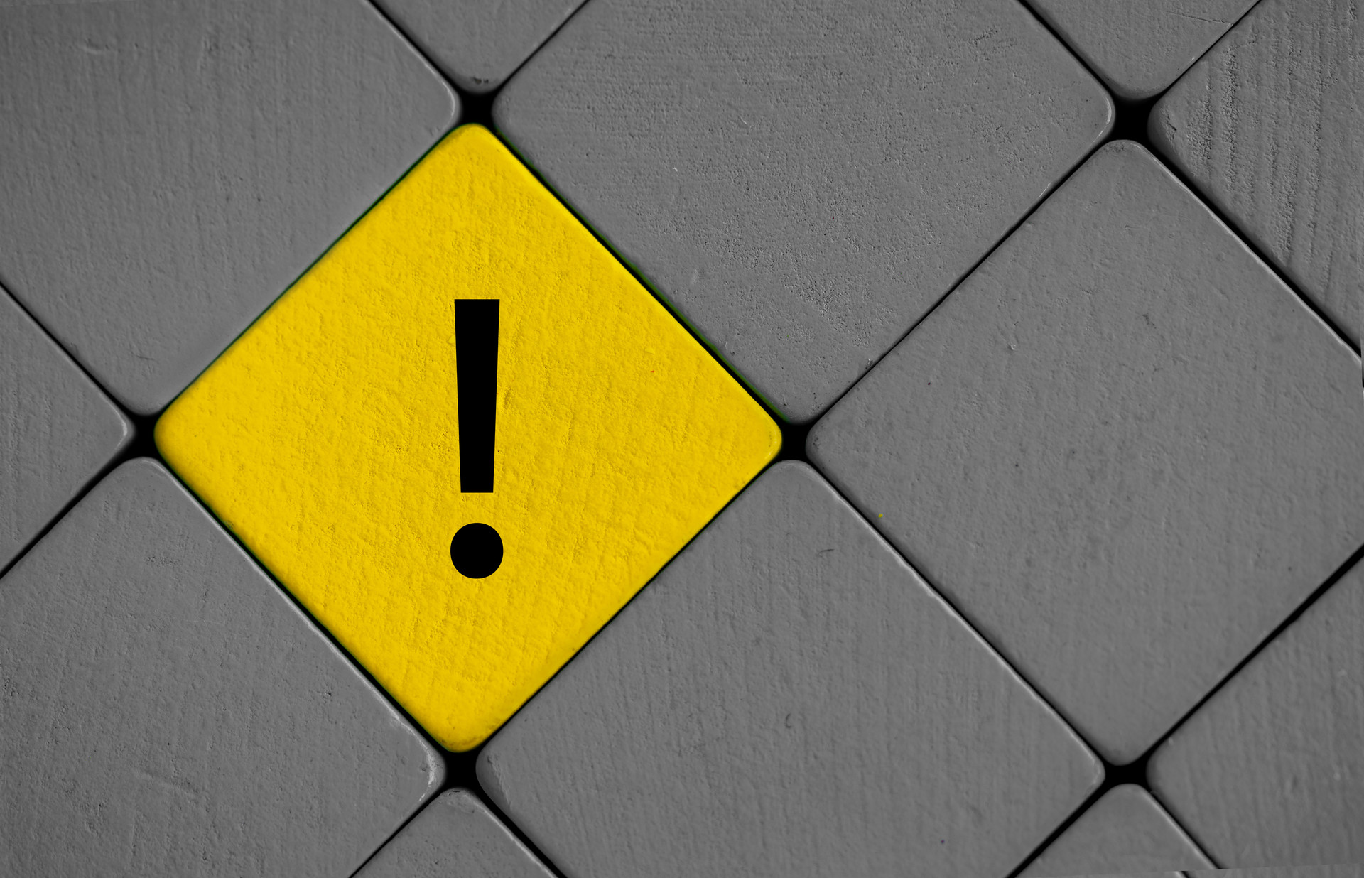 3月全球航空货运价格上涨10%，中东冲突引发物流中断