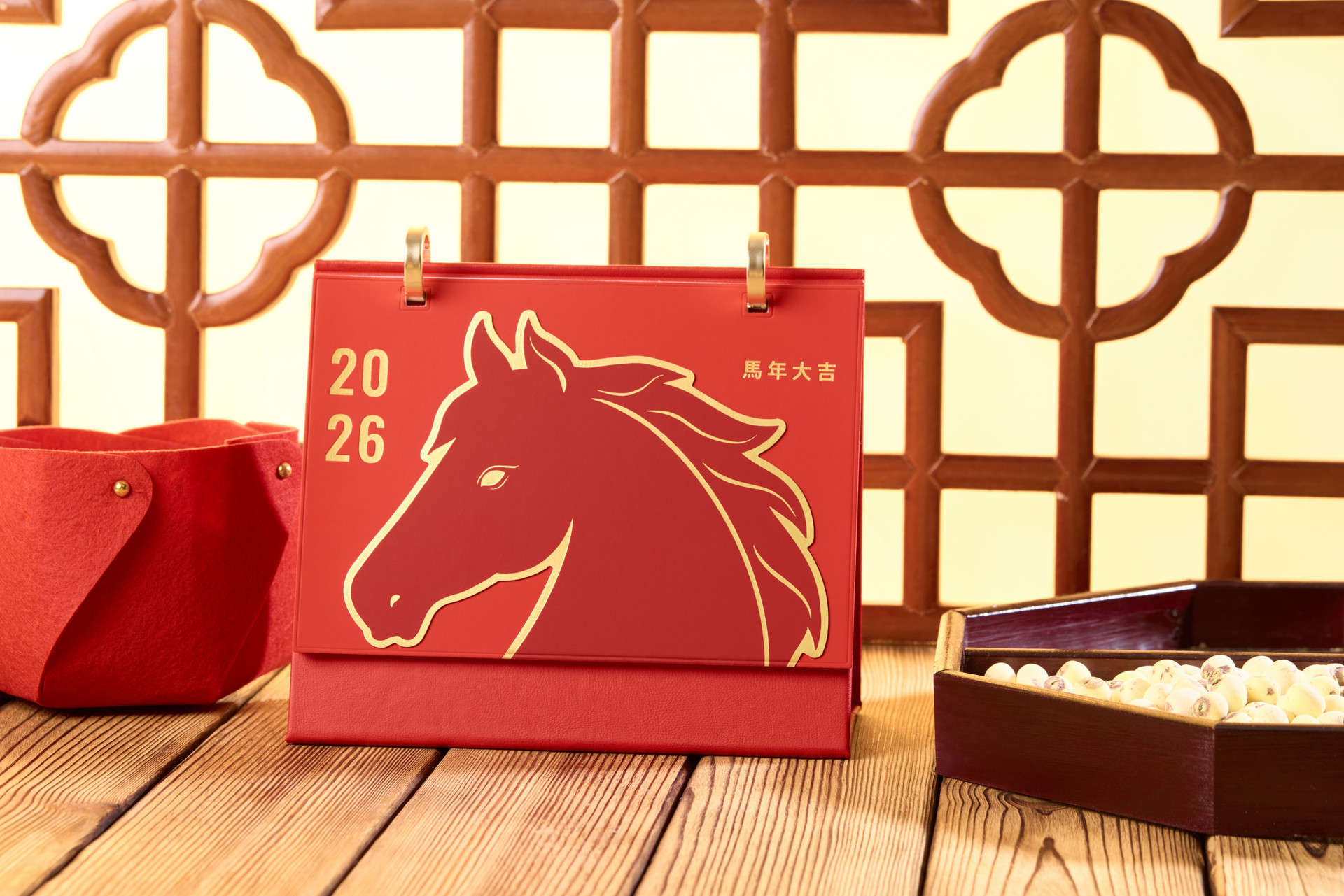 泰国三大电商平台同步上调佣金与交易费用，卖家成本压力加剧