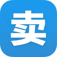 卖家之家(跨境电商)