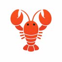 Amazon Competitor Analyzer