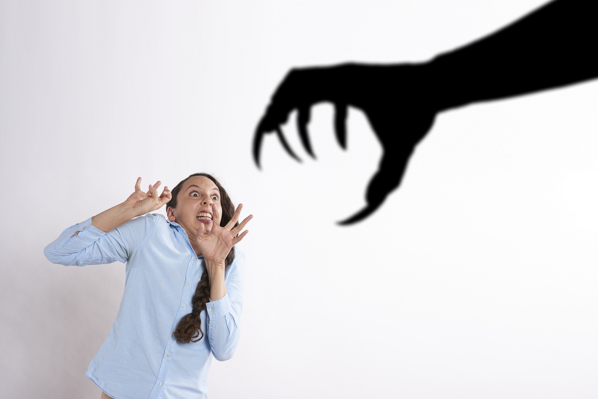 抓紧排查！亚马逊严查带有这类词汇的listing，大批卖家收到下架通知！