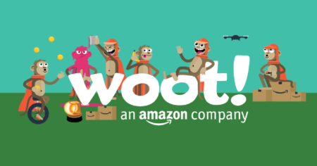 近期亚马逊严查！大批卖家被封号后续，别慌  |  附实操指南