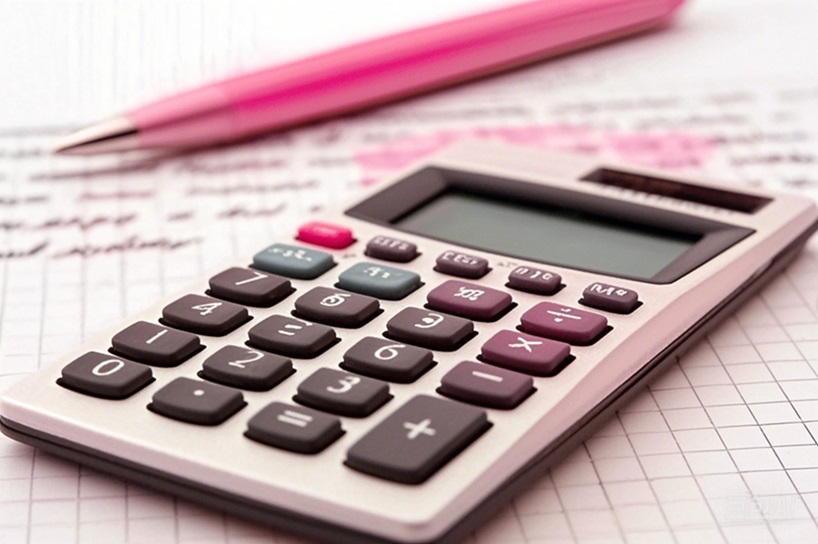 2亿多收入只报2000元！海关税务联手，大卖老板被抓。金税四期大数据监管时代了还用这套路？