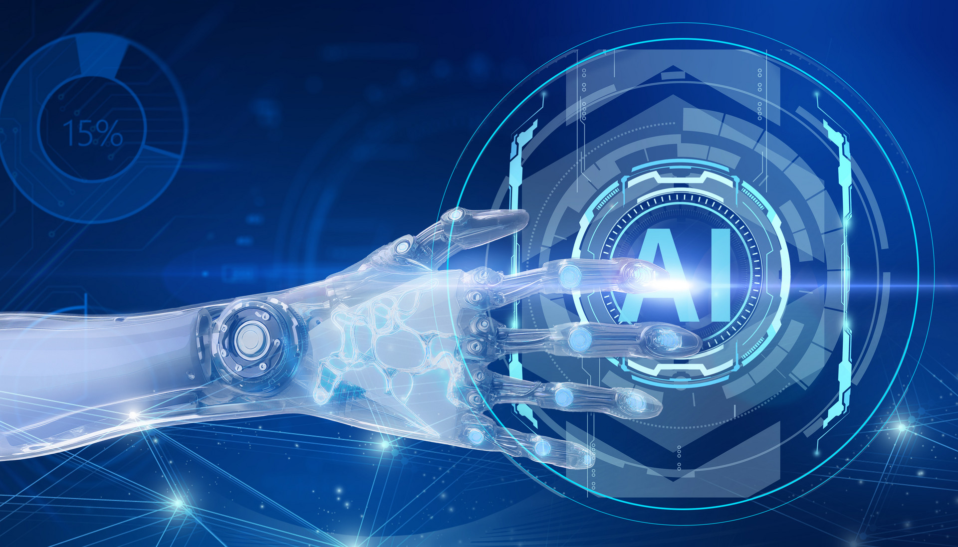 内存条价格大跳水，降价原因疑似个人消费者的购买需求被抑制